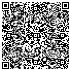 QR code with Pha Environmental Restoration contacts
