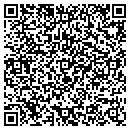 QR code with Air Ycong Express contacts