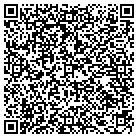 QR code with Decision Management Consulting contacts