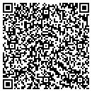 QR code with Access Networks Inc contacts