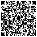 QR code with DGI Construction contacts