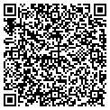 QR code with Kmart contacts