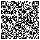QR code with Pallet JC contacts