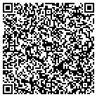 QR code with Global Commerce Systems Inc contacts