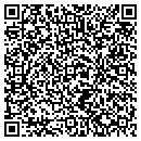 QR code with Abe Electronics contacts
