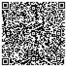 QR code with Divine Life Full of Gospel contacts
