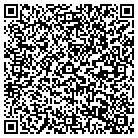 QR code with Ecosystems-Wintergreen Irrgtn contacts