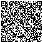 QR code with Sas Automotive Warehouse contacts
