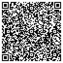 QR code with Vino Ultima contacts