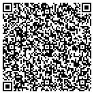 QR code with Culbertson Lumber Company Inc contacts