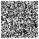 QR code with Power Concepts Inc contacts