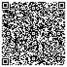QR code with Hopewell Twinning Assoc Inc contacts