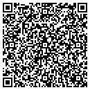 QR code with Kidz R Kool Eastern contacts