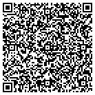 QR code with Hayters Gap Branch Library contacts