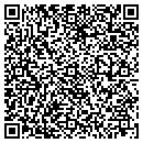 QR code with Frances L Funk contacts