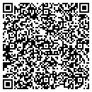 QR code with PC Problem Solvers contacts