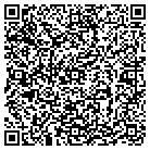 QR code with Printing & Graphics Inc contacts