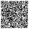 QR code with Geebocom contacts