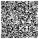 QR code with Sherwin-Williams Paints contacts