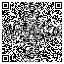 QR code with Precision Machine contacts