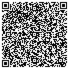 QR code with The Goochland Courier contacts