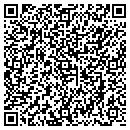 QR code with James Wesley Stone III contacts