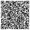 QR code with Nail and Nail contacts