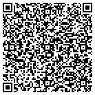 QR code with Communication Design Services contacts