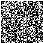 QR code with Guslers Algnmt Auto & Tire Center contacts