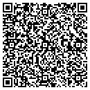 QR code with Groveton Greenhouses contacts