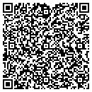 QR code with Office Automation contacts