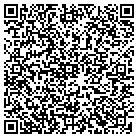 QR code with X Zact Printing & Graphics contacts