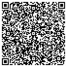 QR code with Allergy & Asthma Derm Assoc contacts