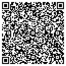 QR code with Shenvalee contacts