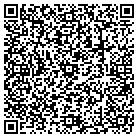 QR code with Cristek Interconnect Inc contacts
