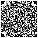 QR code with PC Help Service contacts