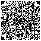 QR code with Baptist Womens Conventio contacts