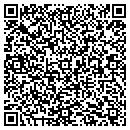 QR code with Farrell Co contacts