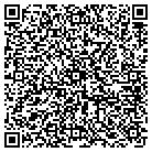QR code with Dyslexia Learning Resources contacts