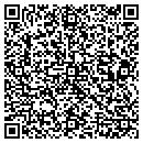 QR code with Hartwell Design Inc contacts