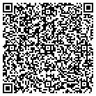 QR code with Mortgage & Equity Funding Corp contacts