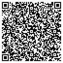 QR code with Lets Face It contacts