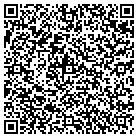 QR code with T-N-T Small Engine Repair & SE contacts