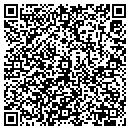 QR code with SunTrust contacts