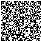 QR code with Bellatek Consulting LLC contacts