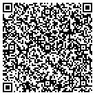 QR code with Daniel L Detwiler Jr DDS contacts