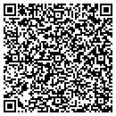 QR code with Express Patents contacts