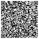 QR code with Companoin Technologies contacts