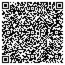QR code with Cigarette Box contacts