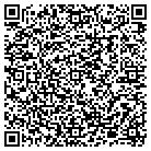 QR code with Reico Kitchen and Bath contacts